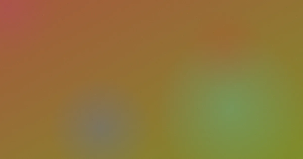 易茗避坑：别只看高分名