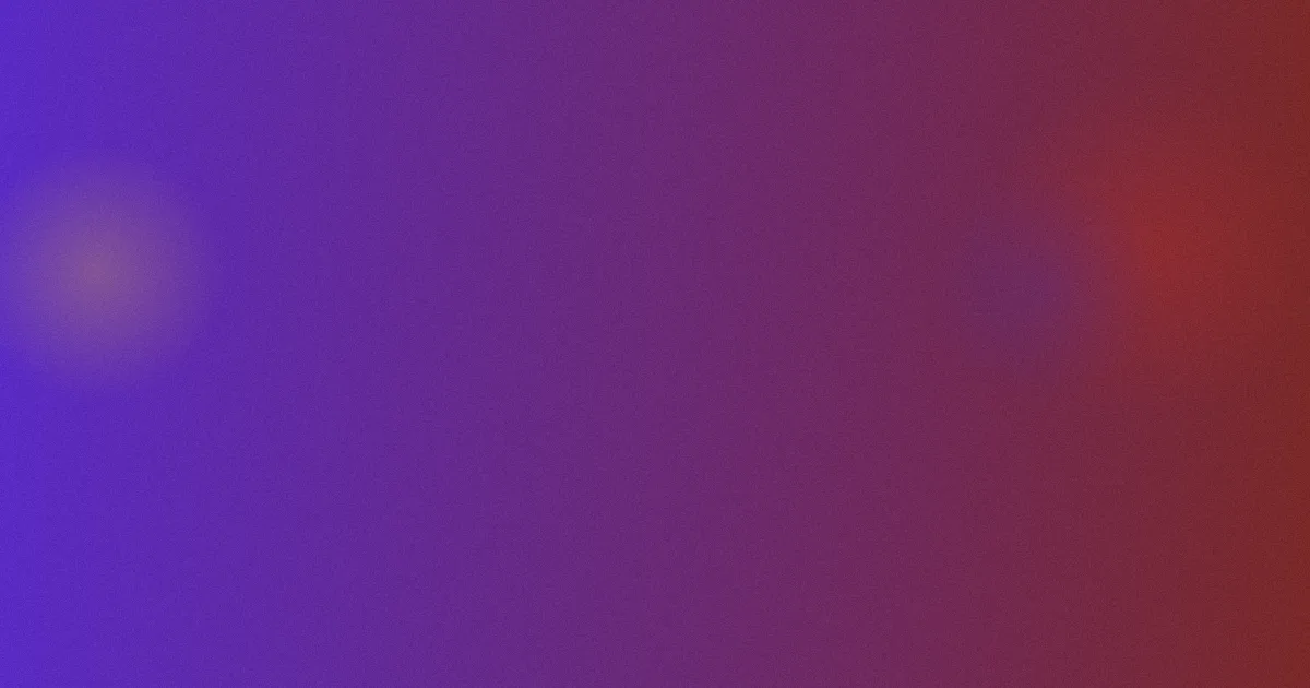 余庆年值得吗？五步清单帮你决定